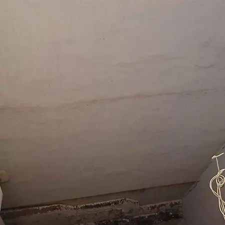 Отель Casa Miguel *