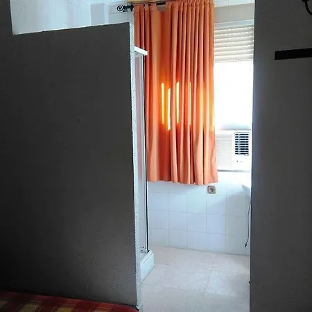 Отель Casa Miguel *