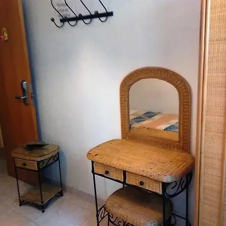 Casa Miguel * Аликанте