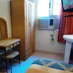 Casa Miguel Hotel *