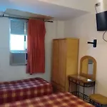 Hotel Casa Miguel Alicante