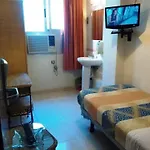 Hotel Casa Miguel *