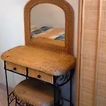 Casa Miguel * Alicante