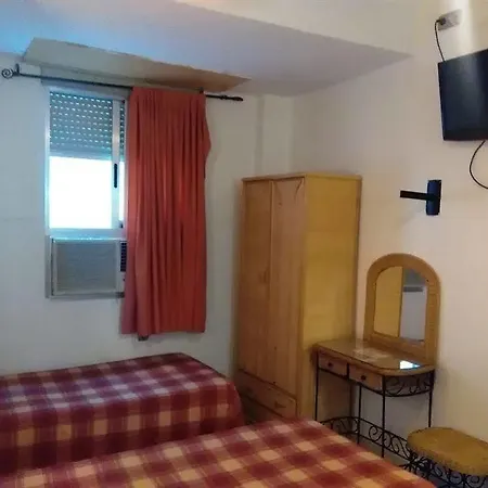 Otel Casa Miguel Alicante