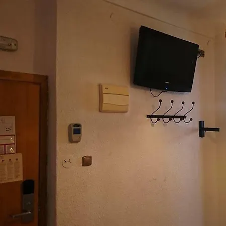 Casa Miguel *