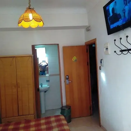 Casa Miguel * Alicante