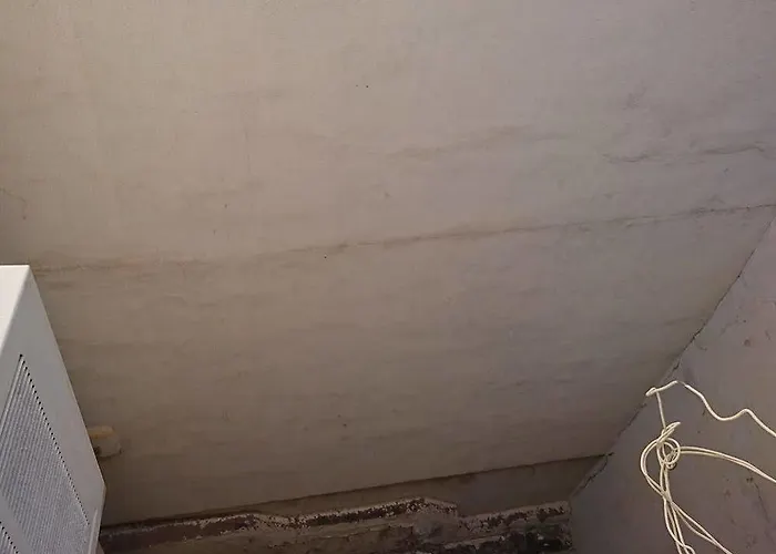 Hotell Casa Miguel *