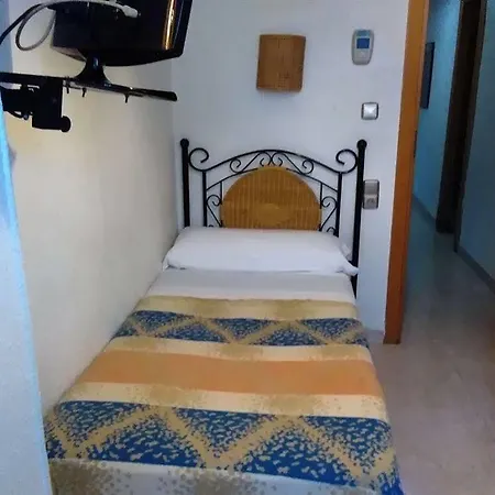 Casa Miguel * Alicante