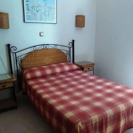 Casa Miguel * Alicante