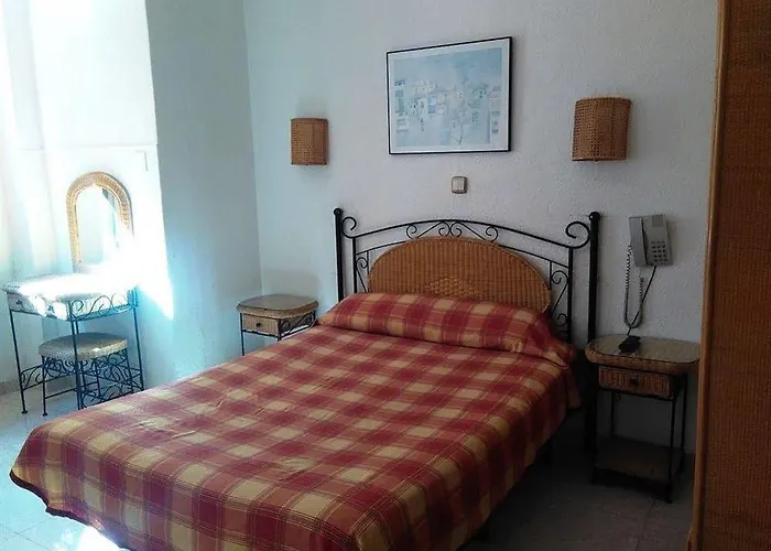 Casa Miguel