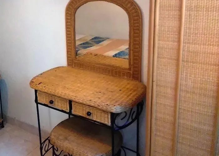 Casa Miguel * Alicante
