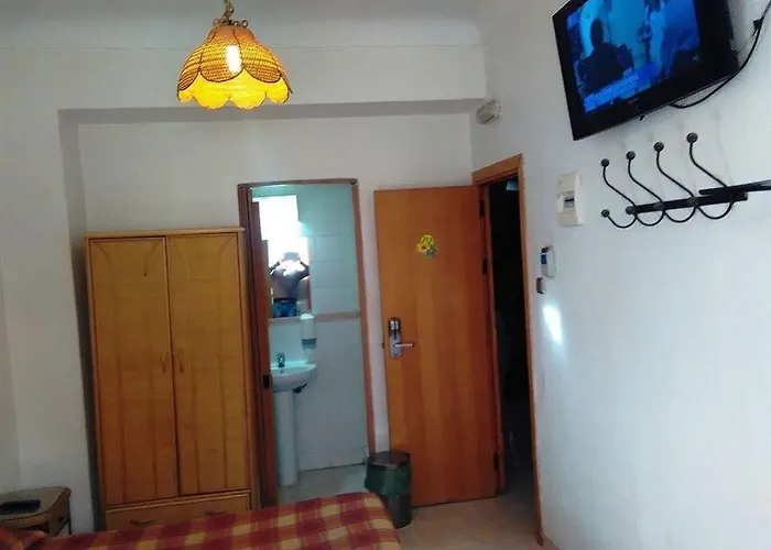 Casa Miguel * Alicante