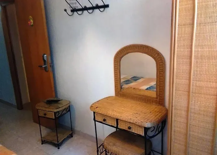 Casa Miguel * 阿利坎特