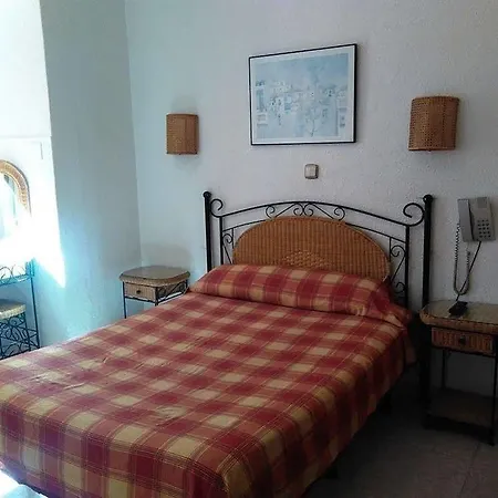 Casa Miguel